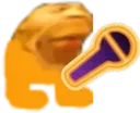 12345678912345678912345678912345 12345678912345678912345678912345
