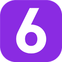sixerrrr Discord emoji