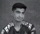notsure Discord emoji