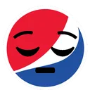 pensi