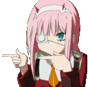 022