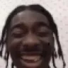 z_LMAO