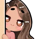 dani_lurk dani_lurk