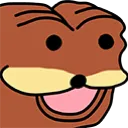 fug