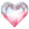PL_chromeheartspin