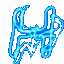 LetterH