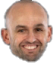 gary Discord emoji