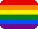 flag_lgbt