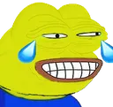 pepejoy2