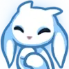 Orihappy