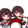 elisBand2