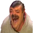 KEKGE
