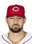 NickCastellanos