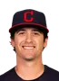 Quantrill