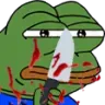 PepeKnife