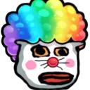 clownFR