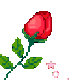 flowersred Discord Emoji