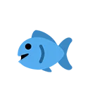 happyfish