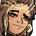myahsmirk