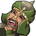 chivlul