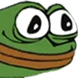 COCKGE