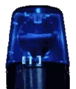 bluelight