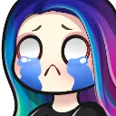 LTQcry