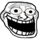 trollcrazy