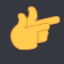 handgun