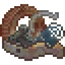 Junk