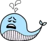 SM_whalecumweary