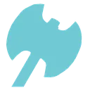 axe
