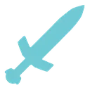 sword