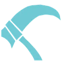 scythe