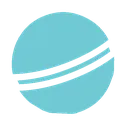 orb