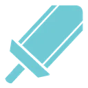 greatsword