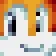 TailsHeh