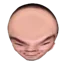 5head