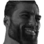 gigachad