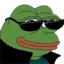 ez