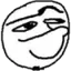 hmm