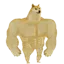 dogestrong dogestrong