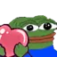peepolove peepolove