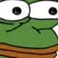 monkaw