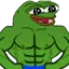 peepoflex