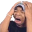 nooo nooo