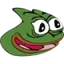 pepega