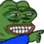 pepepoint