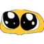 pleaturd