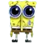 sadsponge sadsponge
